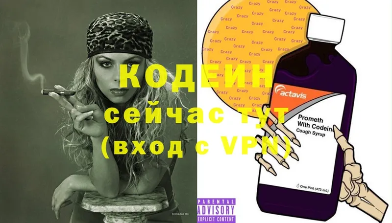 Кодеин Purple Drank  дарнет шоп  Болотное 