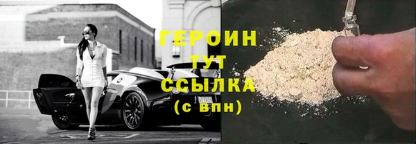 прущие грибы Вязьма